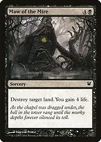Innistrad #108