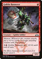 Guilds of Ravnica #102