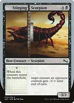 Unstable #72