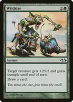 Duel Decks: Elves vs. Goblins #23
