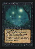 Collectors' Edition #136