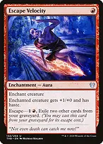 Theros Beyond Death #132