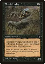 Tempest #144