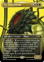 Modern Horizons 3 #378