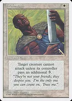 Fourth Edition #11