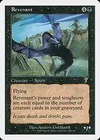 Seventh Edition #160