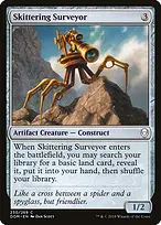 Dominaria #230