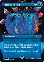 Secret Lair Drop #1177
