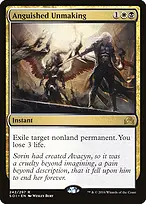 Shadows over Innistrad #242