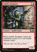 Core Set 2019 #142