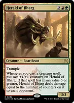 Ravnica: Clue Edition #34