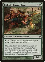 Lorwyn #223