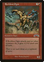 Exodus #98