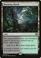 Kaladesh #243
