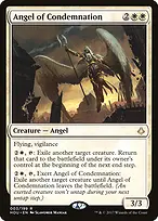Hour of Devastation #3