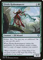 Dominaria United #162