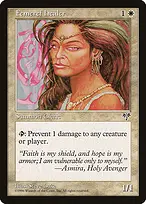 Mirage #17