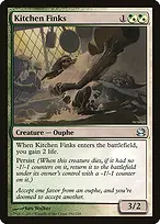 Modern Masters #190