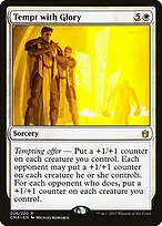 Commander Anthology #26