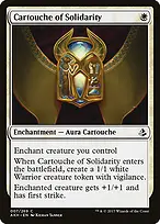 Amonkhet #7