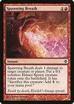 Rise of the Eldrazi #164