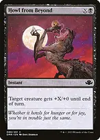 Dominaria Remastered #88
