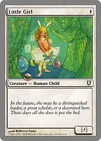Unhinged #16