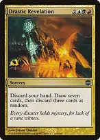 Alara Reborn #111