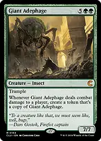 Ravnica: Clue Edition #164