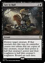 Bloomburrow Commander #113