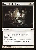 Rise of the Eldrazi #42