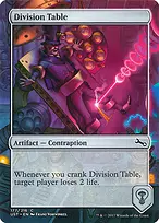 Unstable #177