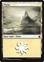 Dragons of Tarkir #252