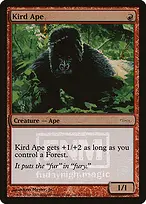 Friday Night Magic 2005 #9
