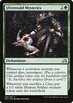 Shadows over Innistrad #236