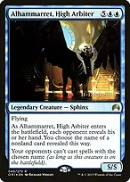 Magic Origins Promos #43s