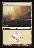 New Phyrexia #167