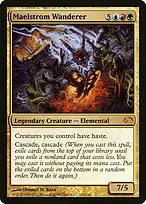 Planechase 2012 #101