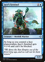 Ixalan #283