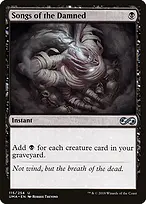 Ultimate Masters #115