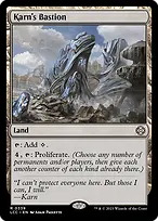 The Lost Caverns of Ixalan Commander #339