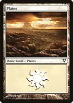 Avacyn Restored #231