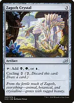 Ikoria: Lair of Behemoths #242