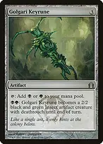 Return to Ravnica #229