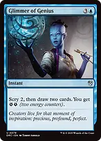 Aetherdrift Commander #78