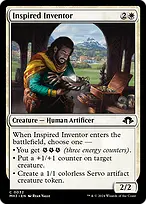 Modern Horizons 3 #32
