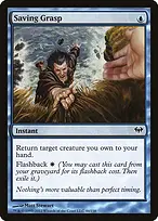 Dark Ascension #46