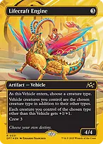 Aetherdrift #531