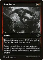 Innistrad: Double Feature #446