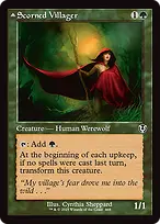 Innistrad Remastered #468
